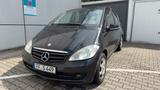 Mercedes-Benz TOP ZUSTAND MERCEDES A-150 (D) 1.5 BENZIN ... - Mercedes-Benz A 150 in Berlin