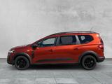 Dacia Jogger EXTREME+ TCe 110 7-SITZER NAVI+LED+SHZ - Dacia Jogger Benziner Gebrauchtwagen