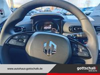 Leapmotor T03 - Vorschau Bild 5