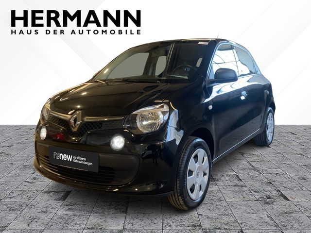 Renault Twingo 1.0 SCe 70 Expression *LED