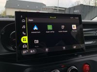 Renault Twingo - Vorschau Bild 31