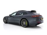 Porsche Panamera Sport Turismo 2.9 4 E-Hybrid (Plug-In) - Porsche aus 2018