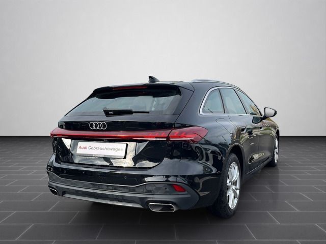 Audi A5 - Bild 3
