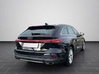 Audi A5 - Vorschau Bild 3