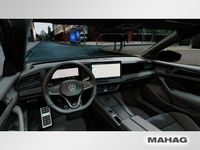 Volkswagen Passat Variant - Vorschau Bild 8