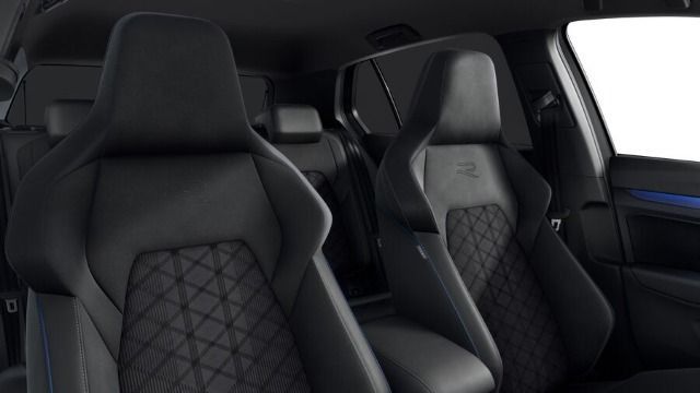 Volkswagen Golf - Bild 6