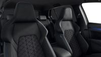 Volkswagen Golf - Vorschau Bild 6