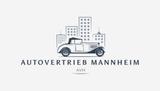 Mercedes-Benz E 220 Coupe CDI BlueEfficiency /LED/2.HAND/SPORT - Mercedes-Benz E 220: Coupe, Cdi
