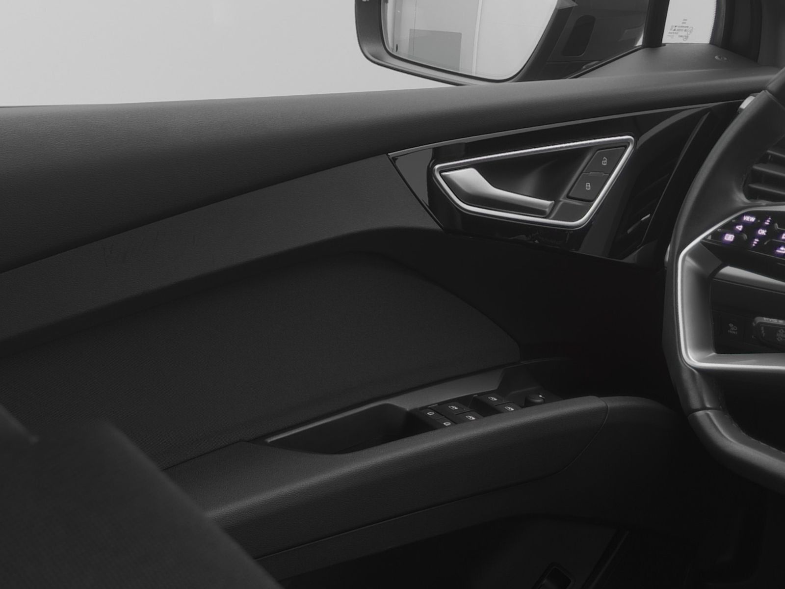 Audi Q4 e-tron - Bild 13