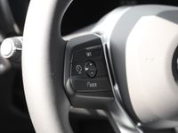 BMW 118 - Vorschau Bild 7