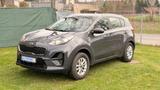 Kia Sportage Edition 7 2WD*1,6 132PS*RKAMERA*SITZHEI - Kia Gebrauchtwagen in Hannover