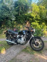 Kawasaki Z1300 6 Zylinder - Offers matching your search criteria