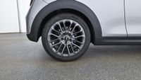 MINI Cooper C - Vorschau Bild 18
