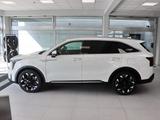 Kia Sorento *AKTION* Allrad/ Platinum/ Leder - Kia Sorento Neuwagen