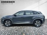 Hyundai Nexo Prime DynLicht 4xSHZ FLA ParkAss. LM - Hyundai NEXO in Frankfurt (Main)