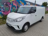 Maxus eDeliver 3, L2 LWB, 8-fach, SOH 94,8%! - Maxus aus 2022