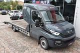Iveco Abschleppwagen Netto moglich - Iveco: Geländewagen