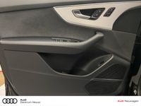 Audi Q8 - Vorschau Bild 29