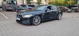 BMW 420 Gran Coupé Luxury Line 4xSitzhz. Autom. - BMW 420 Gran Coupé in Berlin