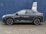 Peugeot 3008 GT 145 NEUES MODELL Navi+360Kamera+Full-LED - Peugeot 3008: Geländewagen