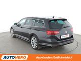 Volkswagen Passat 2.0 TSI Highline 4Motion BlueMotion Aut. - Volkswagen Passat: Allradantrieb