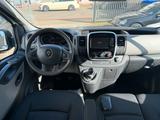 Renault Trafic Combi Expression 2.Hand Kamera PDC Navi - Renault Trafic in Krefeld