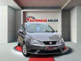 Seat Ibiza 1.0 TSI Style*2HD*PDC*SITZH*KLIMA*TEMPO*5G - Seat Ibiza: 2.0
