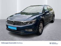 Volkswagen Passat Variant - Vorschau Bild 1