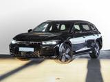 Volkswagen Passat Variant 2.0 TDI DSG R-Line 4Motion AHK - Volkswagen Passat Variant: 4motion