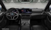 BMW i4 - Vorschau Bild 7