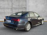 Audi A6 Limousine 1.8 TFSI KAMERA eSITZ AHK - Audi A6 Gebrauchtwagen in Halle