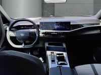 Opel Grandland (X) - Vorschau Bild 10