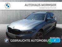 BMW 330 - Vorschau Bild 1
