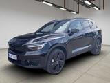 Volvo EX40 Fully Electric Twin Motor Perf. AWD Ultra B - scheckheftgepflegte Volvo EX40