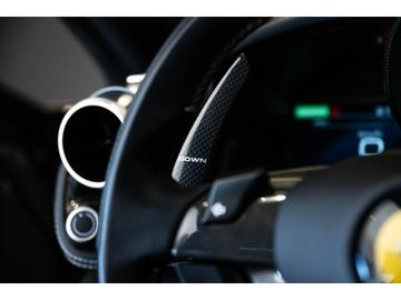 صورة مصغرة 24 لـ 2018 Ferrari GTC4LUSSO