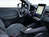 Mitsubishi ASX 1.3 Turbo MHEV Edition | AUTOMATIK | - Mitsubishi ASX Neuwagen