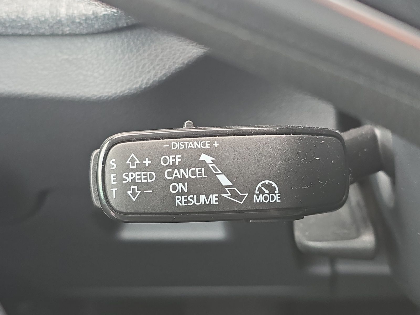 Fahrzeugabbildung SKODA Scala Drive 1.0 TSI DSG ACC  Matrix LED RFK Keyl