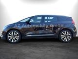 Renault Grand Scenic Initale Paris PANO/KAMERA/GARANTIE - Renault Grand Scenic mit Benzin-Antrieb: Automatik