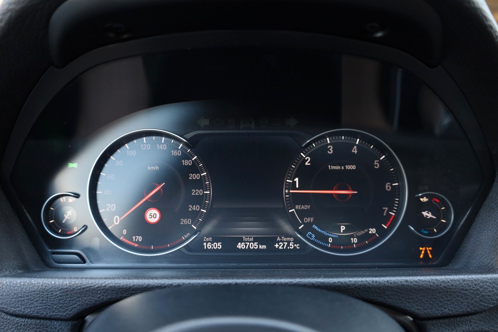 BMW 440i Gran Coupé/M/360*/HUD/TOTW/APPLE/HK/SBD/R20 foto 12