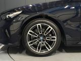 BMW 520d Touring M-Sport*Standhzg*Innov*360*Travel* - gebrauchte BMW 520 aus dem Jahr 2024