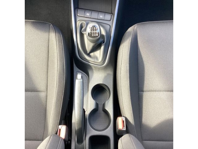 Hyundai BAYON – Bild 13