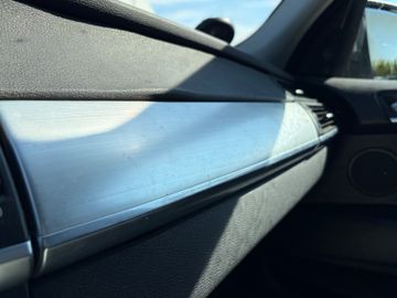 BMW X5 - 8