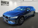 Volvo V60 T6 EU6d Inscription Plug-In Hybrid AWD HUD A - Volvo V60 in Mainz