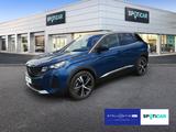 Peugeot 3008 GT 1.2 130 EAT8 Navi FullLED AGR SHZ EASY A - Peugeot 3008 Gebrauchtwagen in Bonn