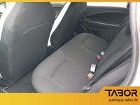 Renault ZOE - Vorschau Bild 7