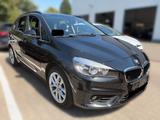 BMW 218i  Active Tourer *Automatik - gebrauchte BMW 218 aus dem Jahr 2015