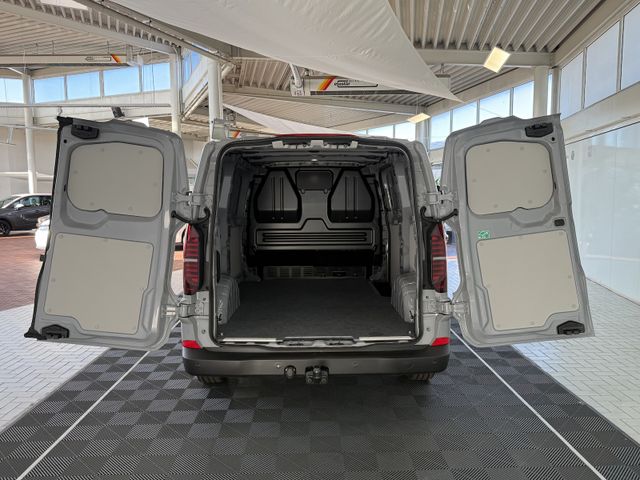 Volkswagen T7 Transporter 2.0TDI 110kW KR LED FLÜGEL AHK