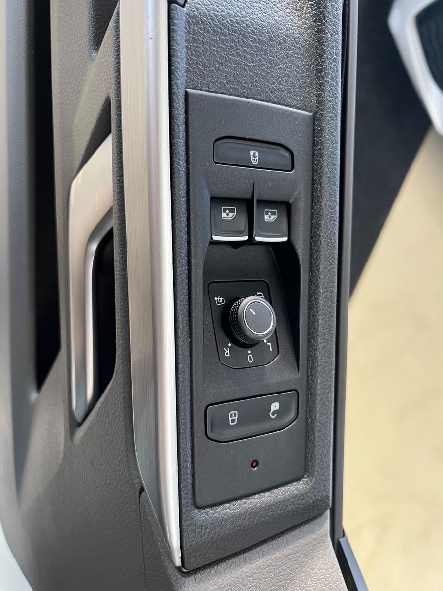 Fahrzeugabbildung Volkswagen T6 California Coast FWD DSG* Wohnmobil *