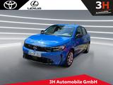 Opel Corsa Edition Komfort-Paket/Tech Paket Allwetter