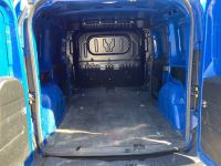 Fiat Doblo Cargo 1.3 MJ Basis NUR AN GEWERBE/EXPORT - Image